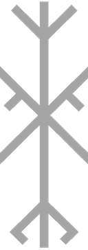 Bifröst company logo